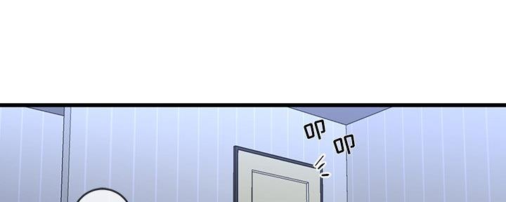 第79话92