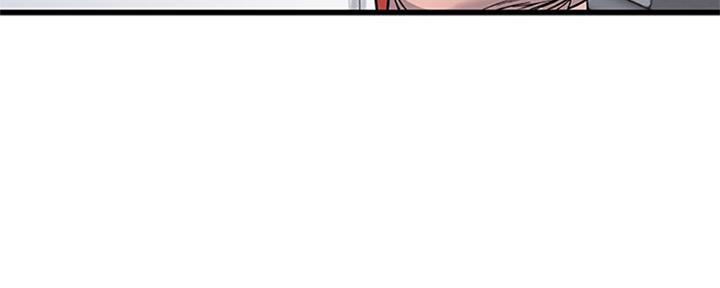 第61话13