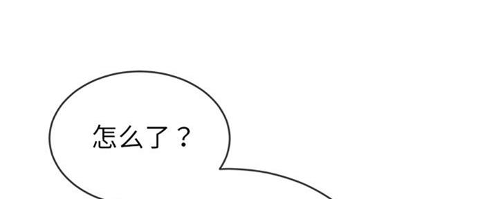 第67话88