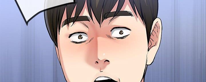 第79话116