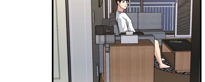 第56话14