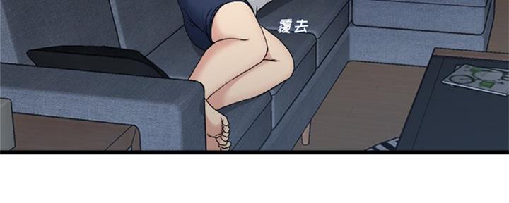 第55话51