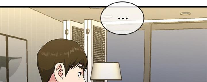 第59话79