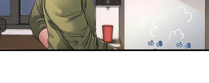 第77话76
