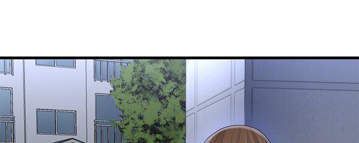 第82话119