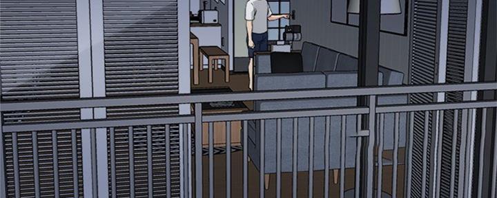 第55话48
