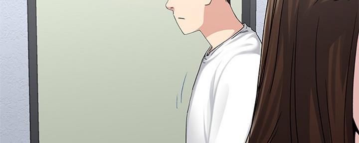 第61话57