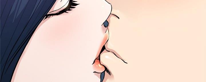第68话106