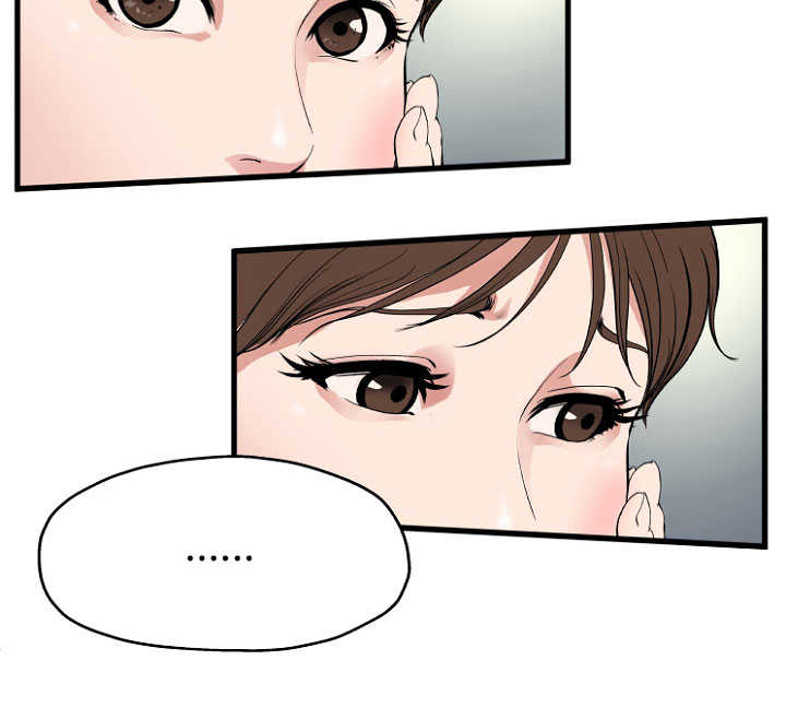 第1话13