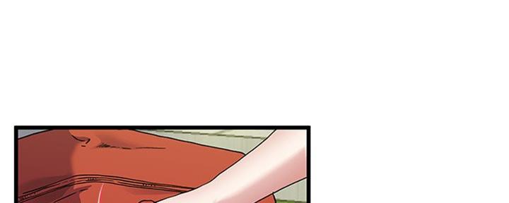第58话109