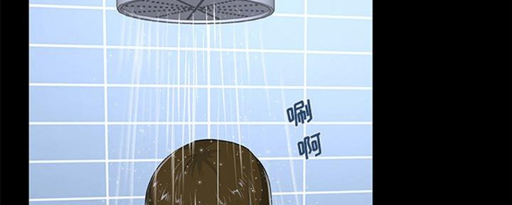 第65话67