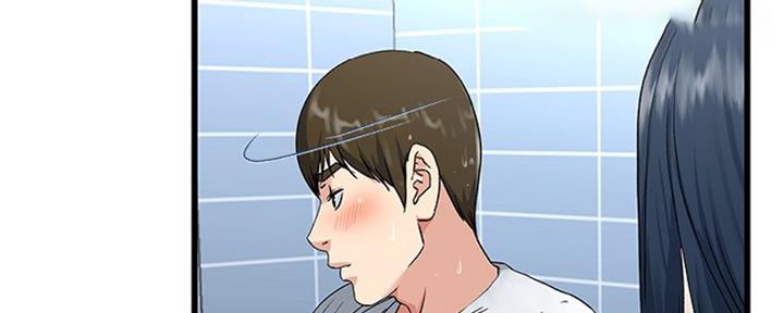 第57话11