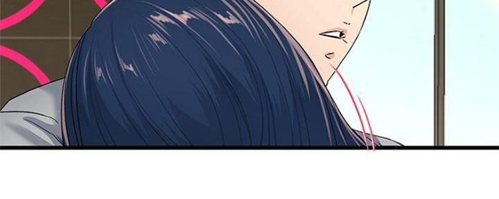 第70话78