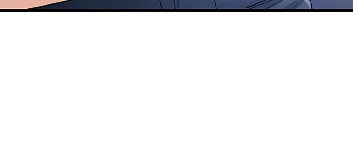 第81话92