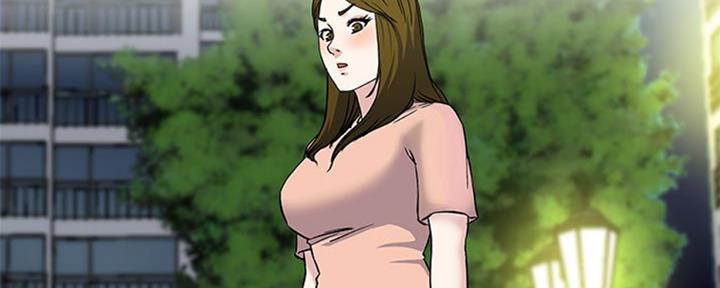 第60话59