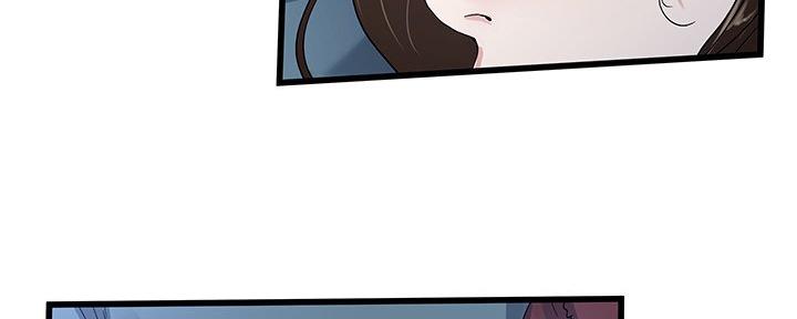 第75话39
