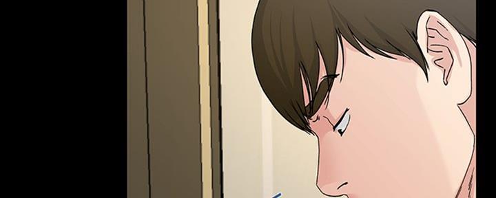 第66话123