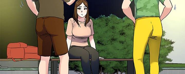 第58话77