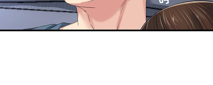 第75话9