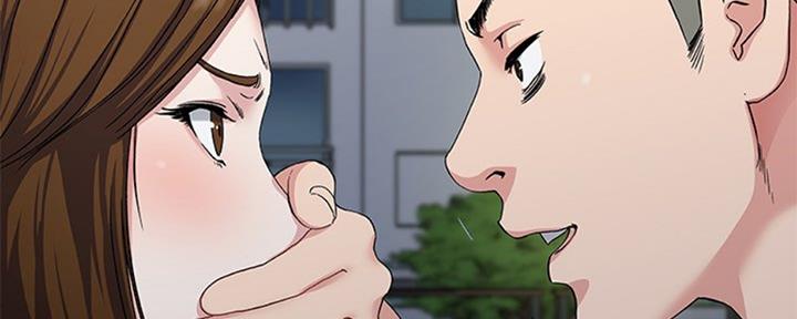 第60话25