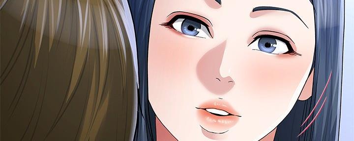 第82话43