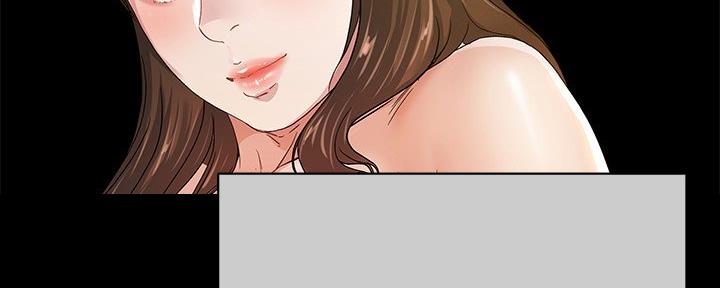 第74话165