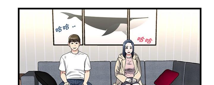 第78话80
