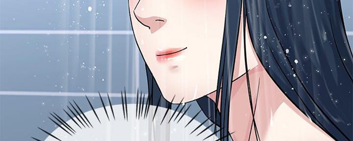 第59话34
