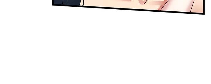 第74话88