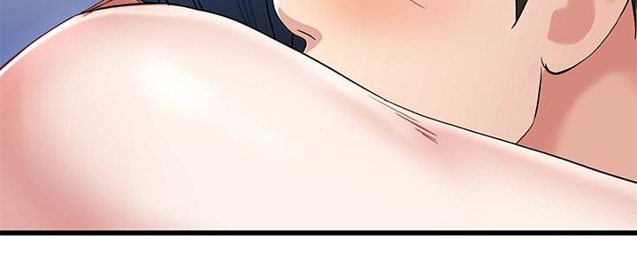 第82话51