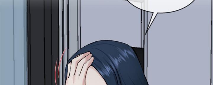 第55话39