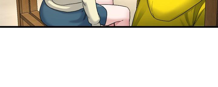 第76话60