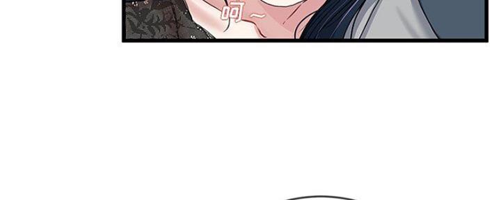 第69话69