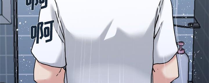 第56话85
