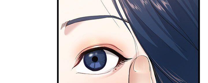 第70话60