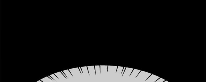 第66话106