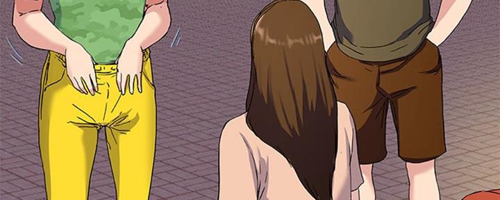 第58话68