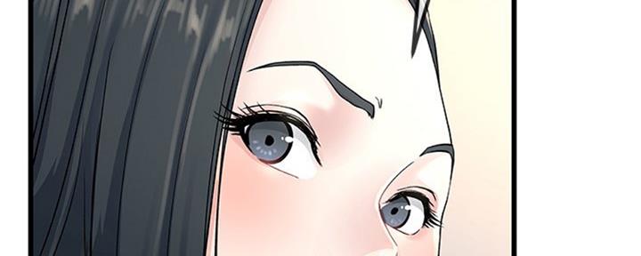 第62话13