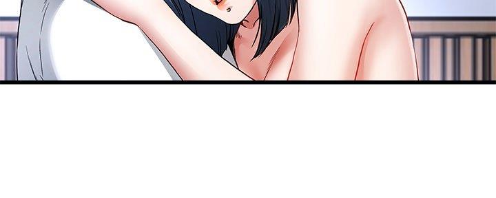 第80话32