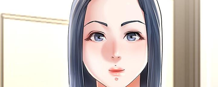 第79话124