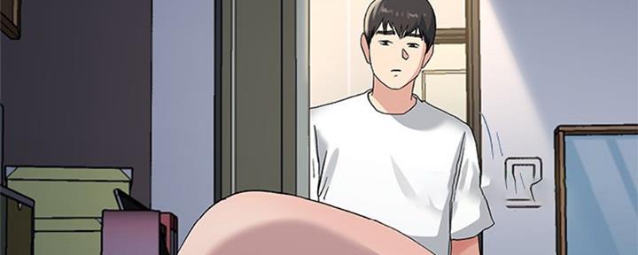 第62话84