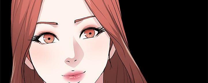第68话58