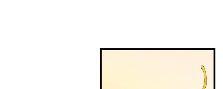 第65话9
