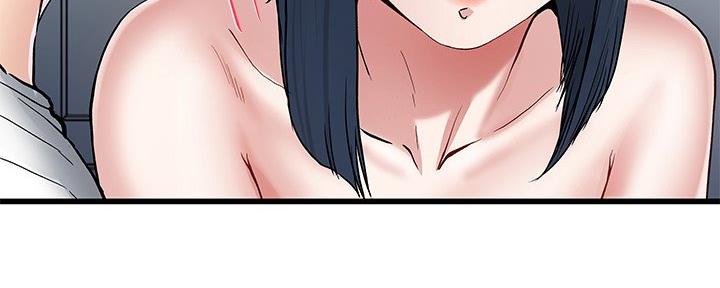 第81话102