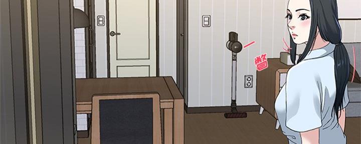 第64话53