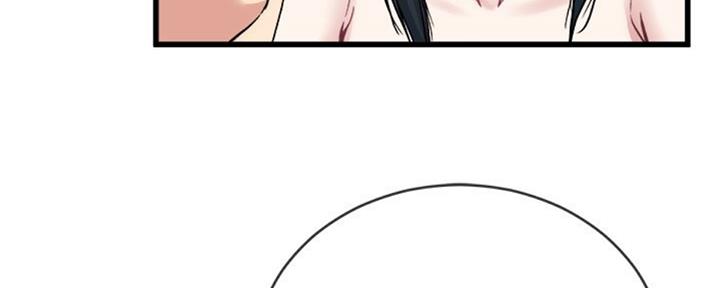 第57话27