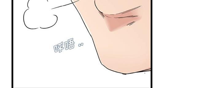 第63话29