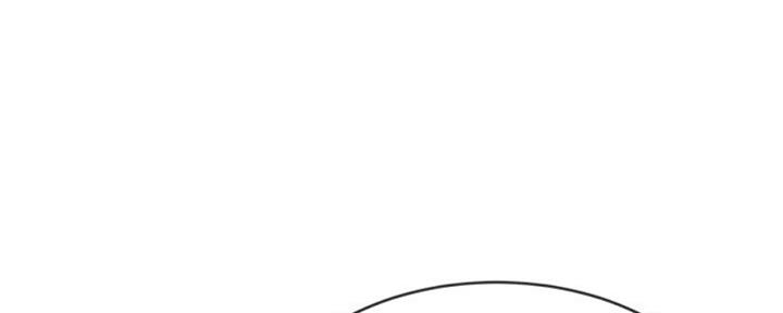 第57话17