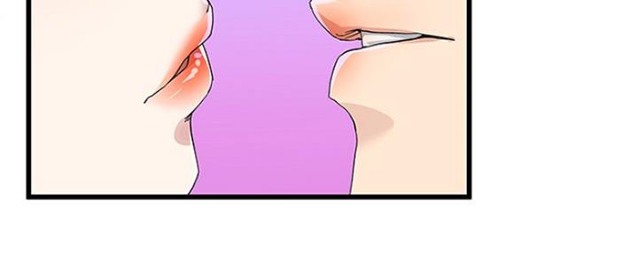 第69话33