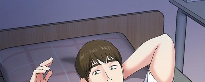 第63话75